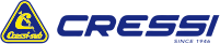 Cressi dive