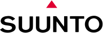 Suunto dive